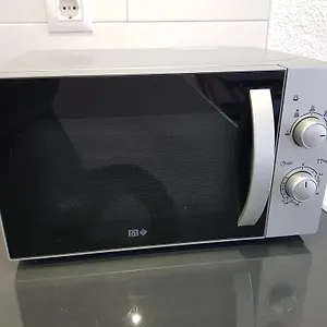 Apartamento Badia 24, Ampuriabrava